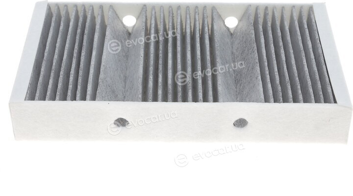 Mahle LAK 878/S