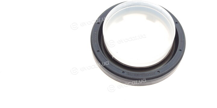 Dayco KTC1023