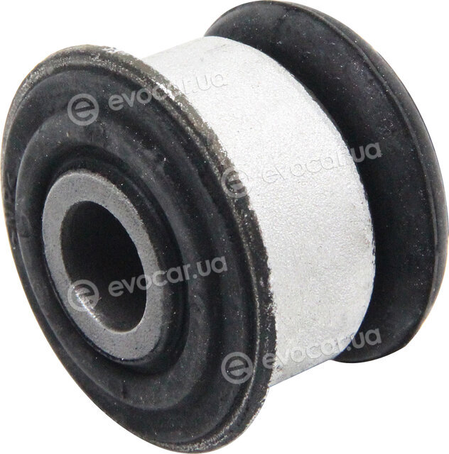 CTR GV0863