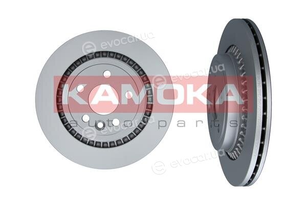 Kamoka 103237