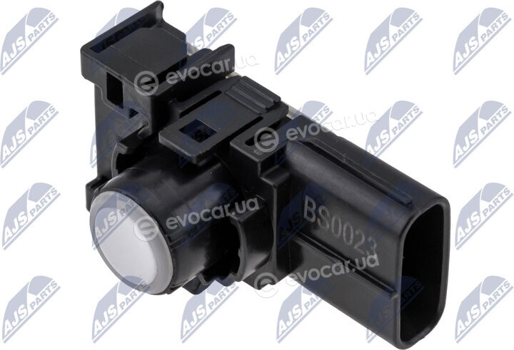 NTY EPDC-TY-003