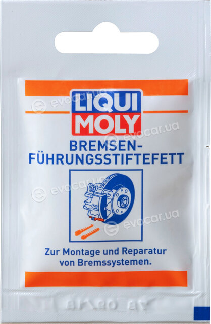 Liqui Moly 39022