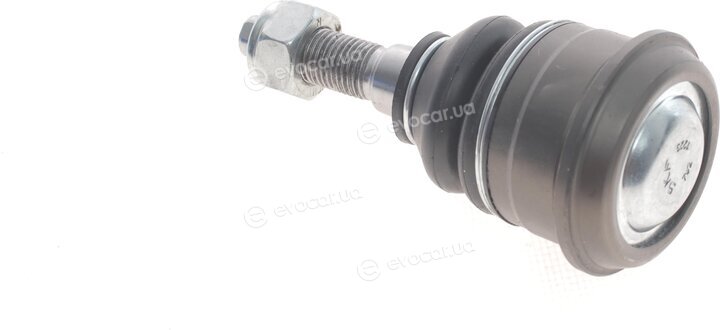 SKF VKDS 312501