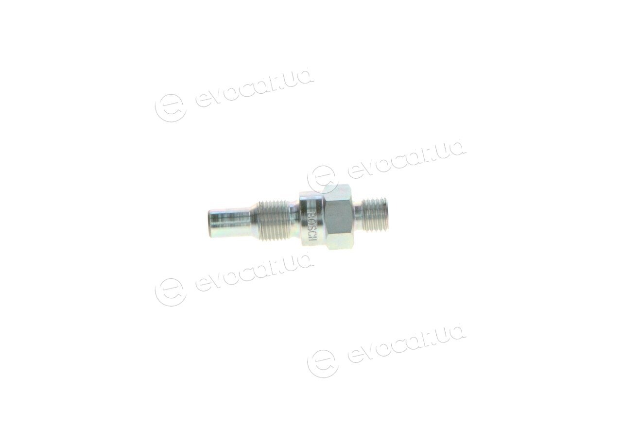 Bosch 0 437 004 002