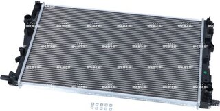 NRF 550060