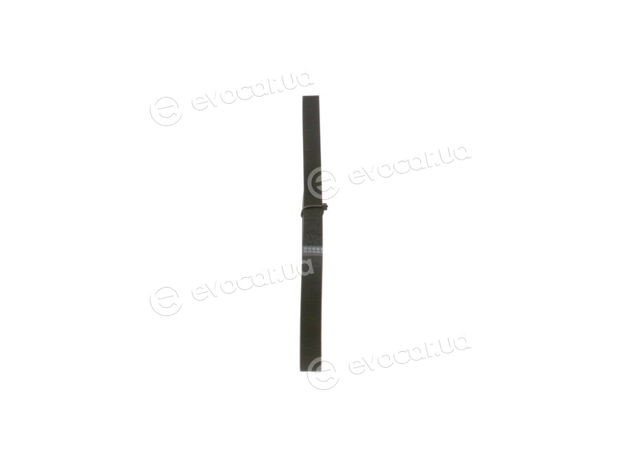 Bosch 1 987 947 890