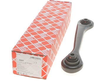 Febi 32957