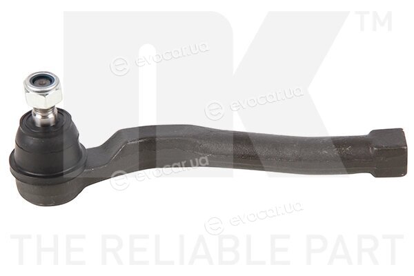 NK 5035005