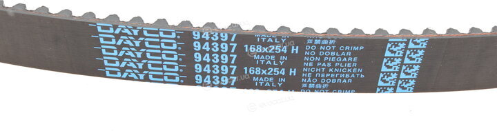 Dayco 94397