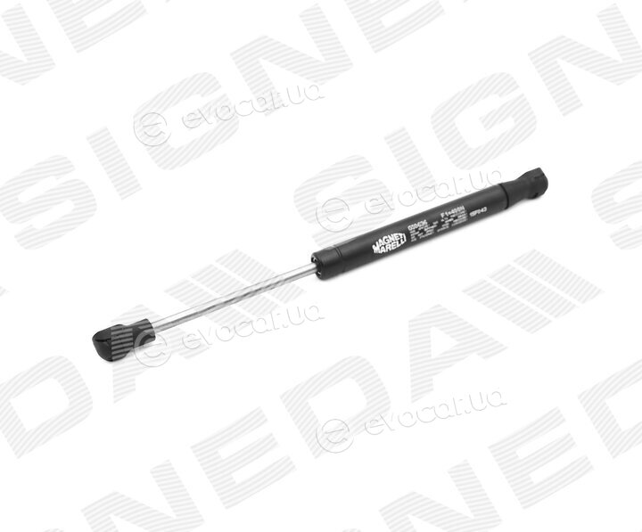 Signeda GS110636