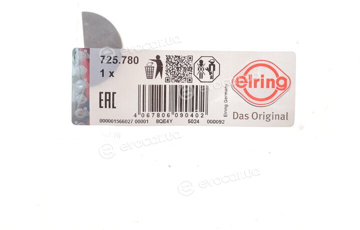 Elring 725.780