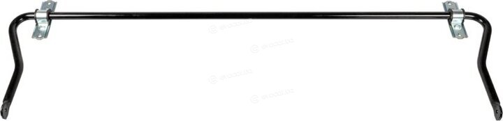 Febi 107009