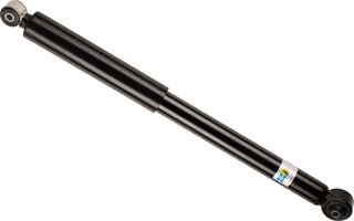 Bilstein 19-019703