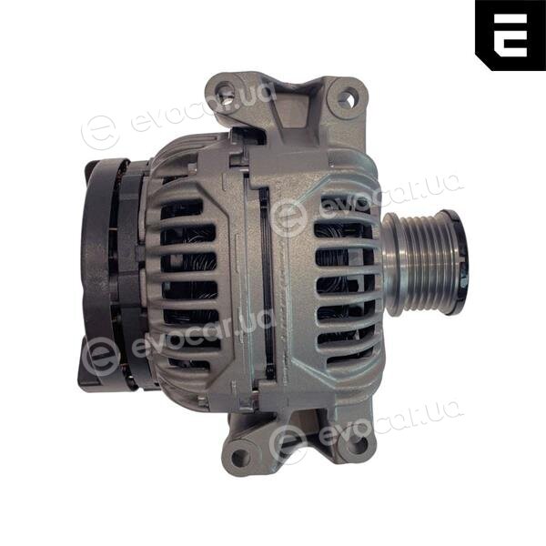 Starline AX 1422