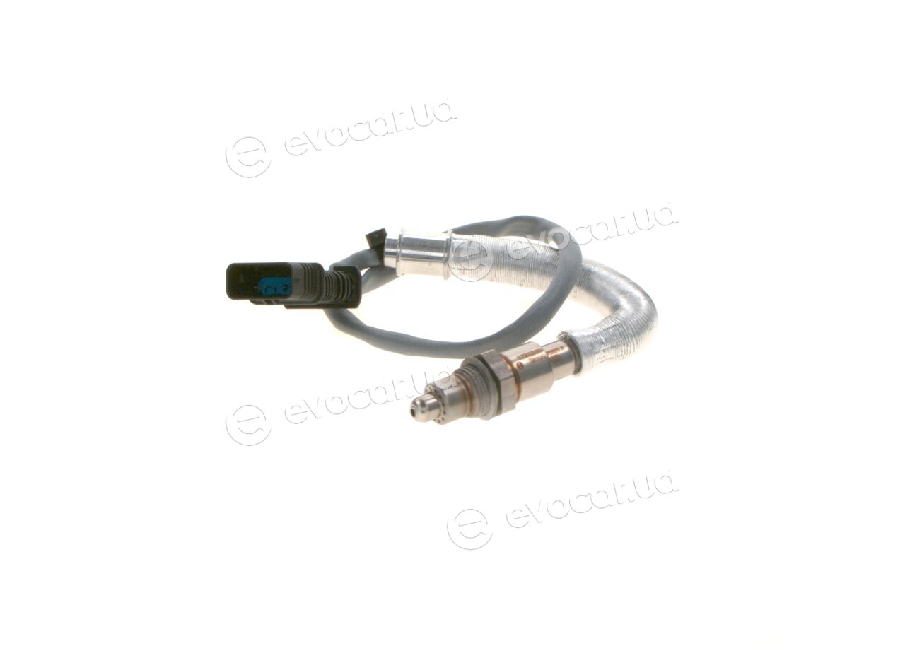 Bosch 0 258 030 094
