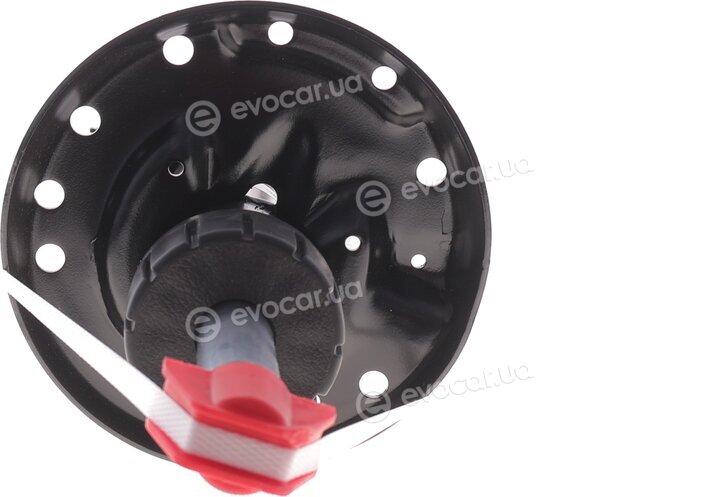 Sachs 315 126