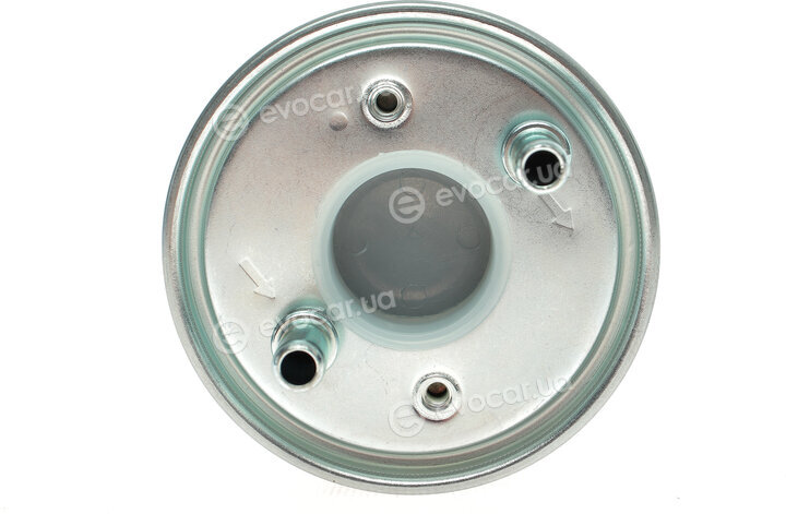 Delphi HDF624
