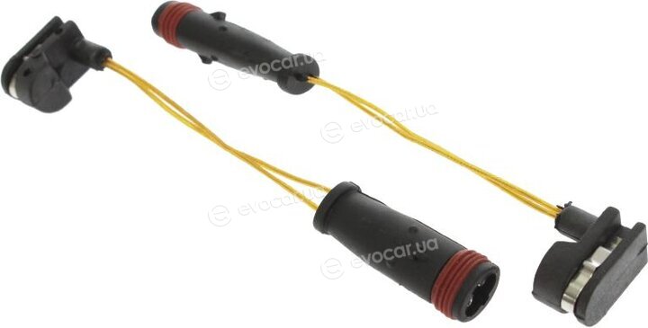 Starline BD PR102