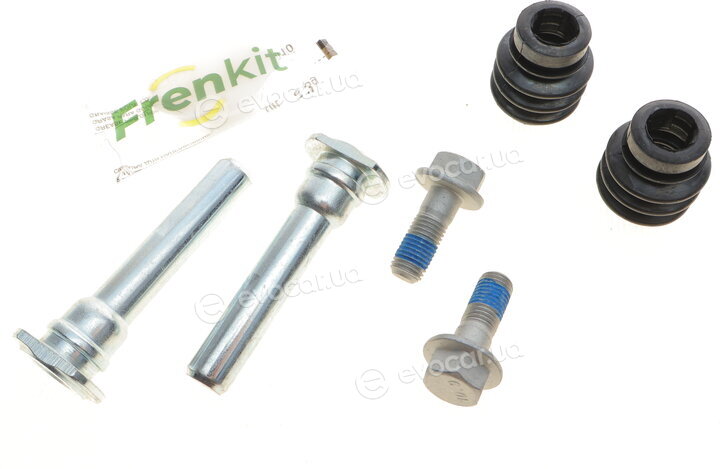 Frenkit 810101