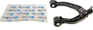 Meyle 70-16 050 0003