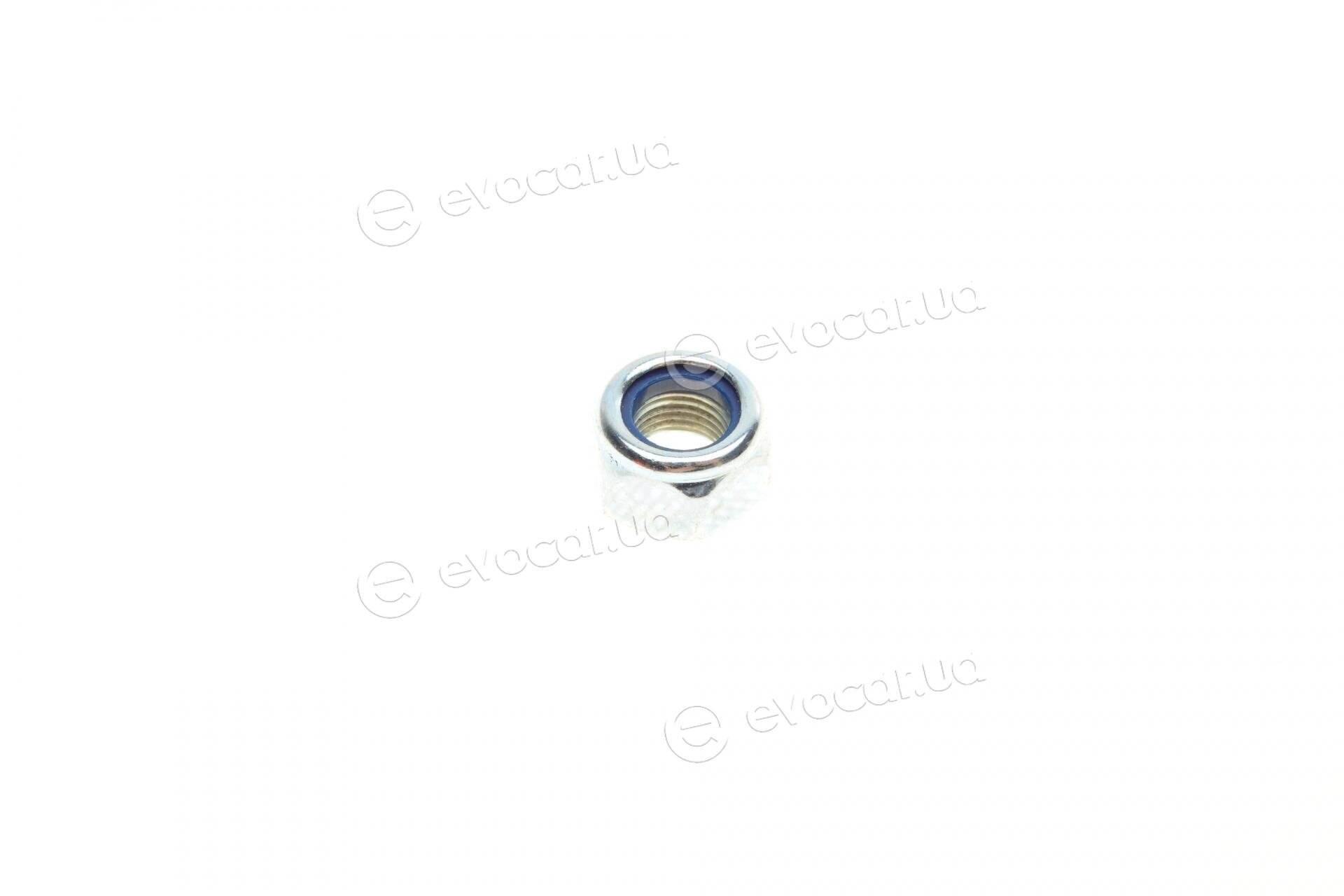 AS Metal 10FI3002