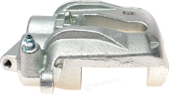 Solgy 223067
