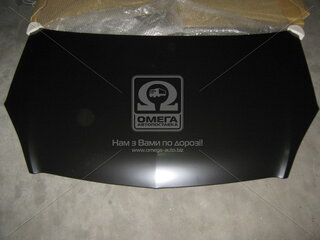 Tempest 038 0433 280