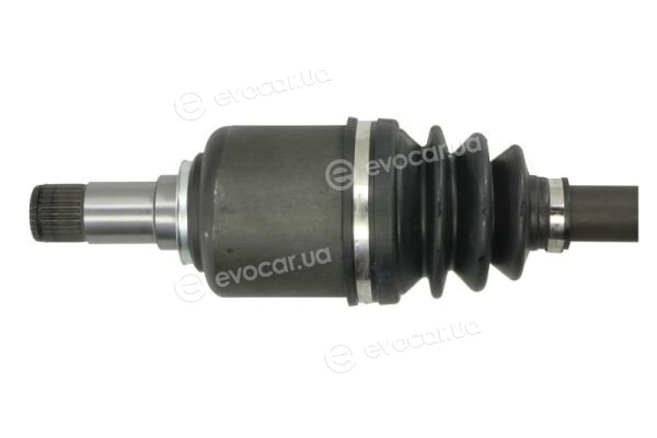 Pascal G2M016PC