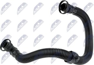 NTY GPP-VW-037
