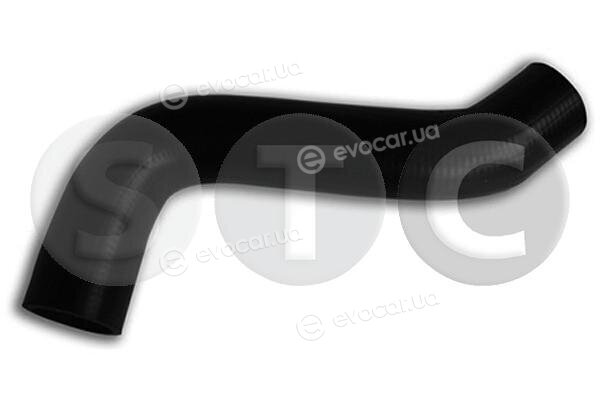 Metalcaucho / STC T407356