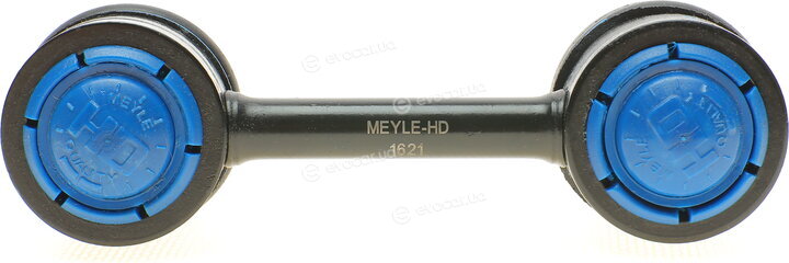 Meyle 36-16 060 0026/HD