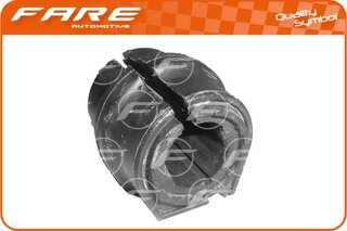Fare 10740