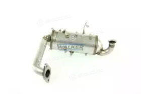 Walker / Fonos 93030