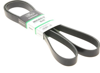Gates 8PK2045HD