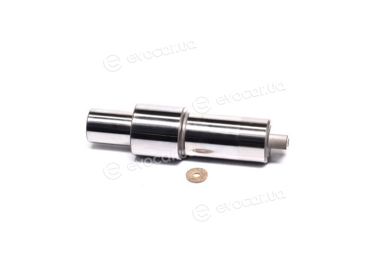 Bosch F 00N 203 133