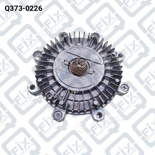 Q-Fix Q3730226