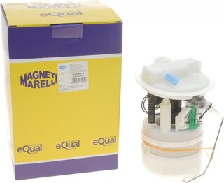 Magneti Marelli 313011313157