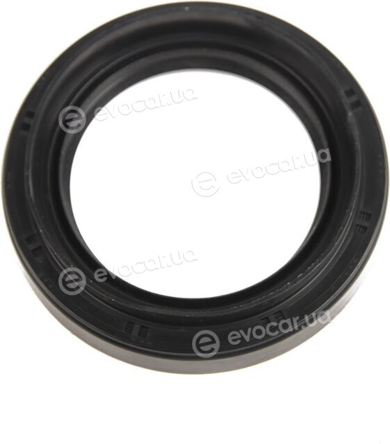 AND 3S407065