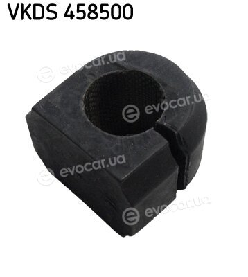 SKF VKDS 458500