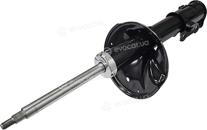 CTR GY0738G