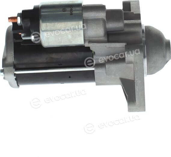 Bosch 1 986 S00 998