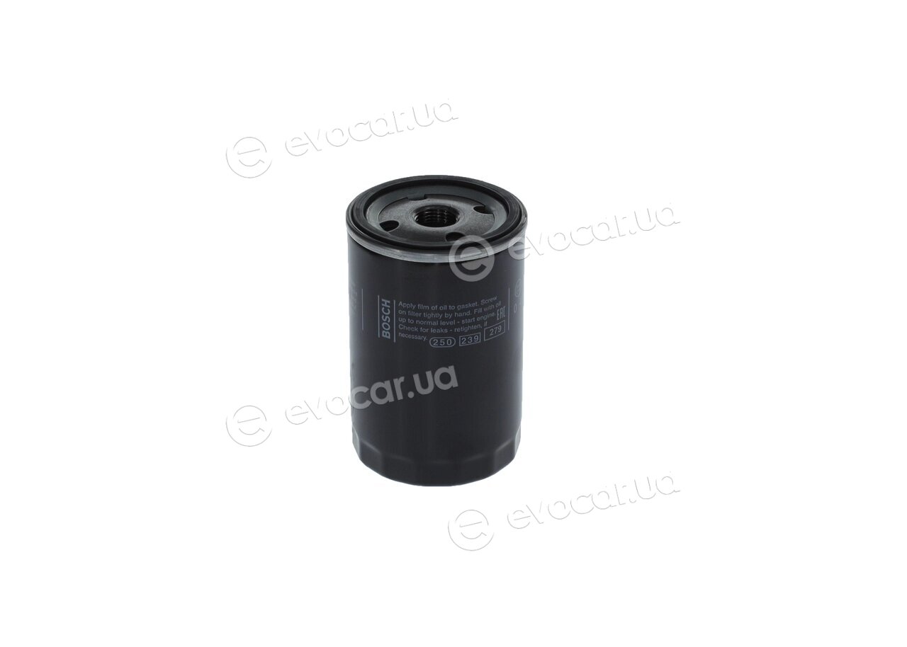 Bosch 0 451 103 258