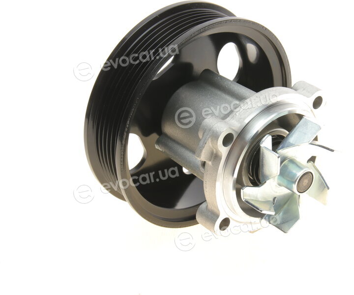 SKF VKPC 85701