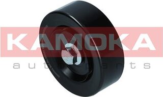Kamoka R0447