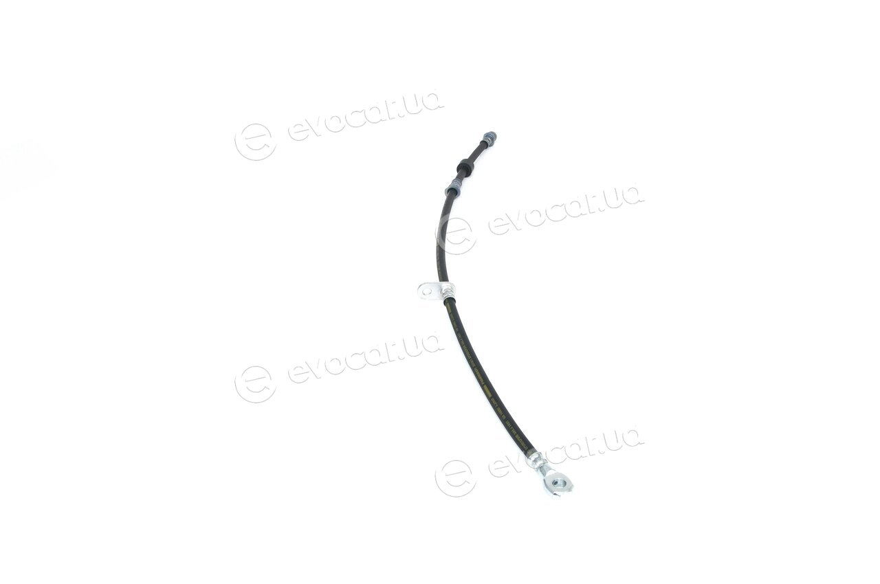 Bosch 1 987 481 958