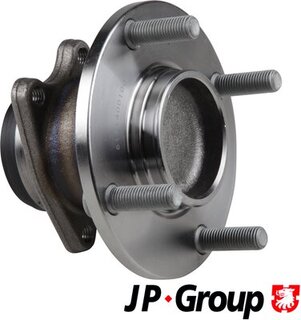 JP Group 6151400100