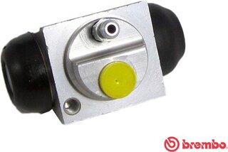 Brembo A 12 B80