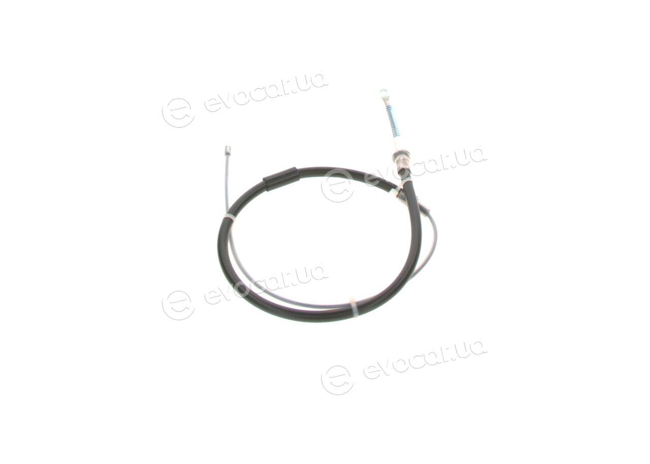 Bosch 1 987 477 683