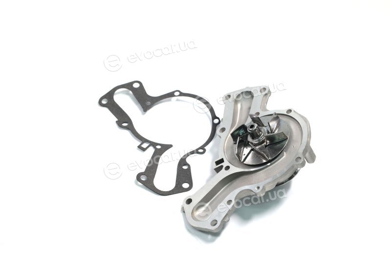 SKF VKPC 95879