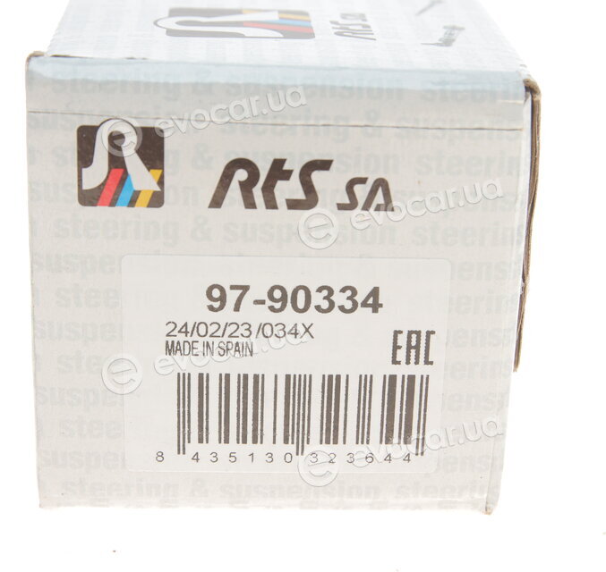 RTS 97-90334